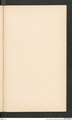 Seite 123, Tagebuch "Hollabrunn | Wieselsfeld" (NHMW-PRAE-BBB-65)